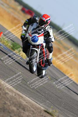 media/May-22-2023-Fastrack Riders (Mon) [[ae7626d9d8]]/Level 1/945am (Sweeper)/